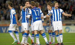 gara-2014-02-26-Noticia