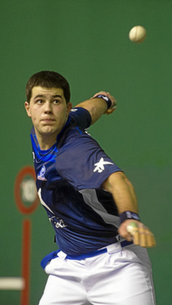 gara-2014-02-26-Noticia