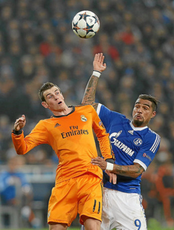 gara-2014-02-26-Noticia