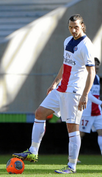 Una encuesta en Italia revela que un 45% de futbolistas en activo no sabe qué hará cuando deje de jugar.