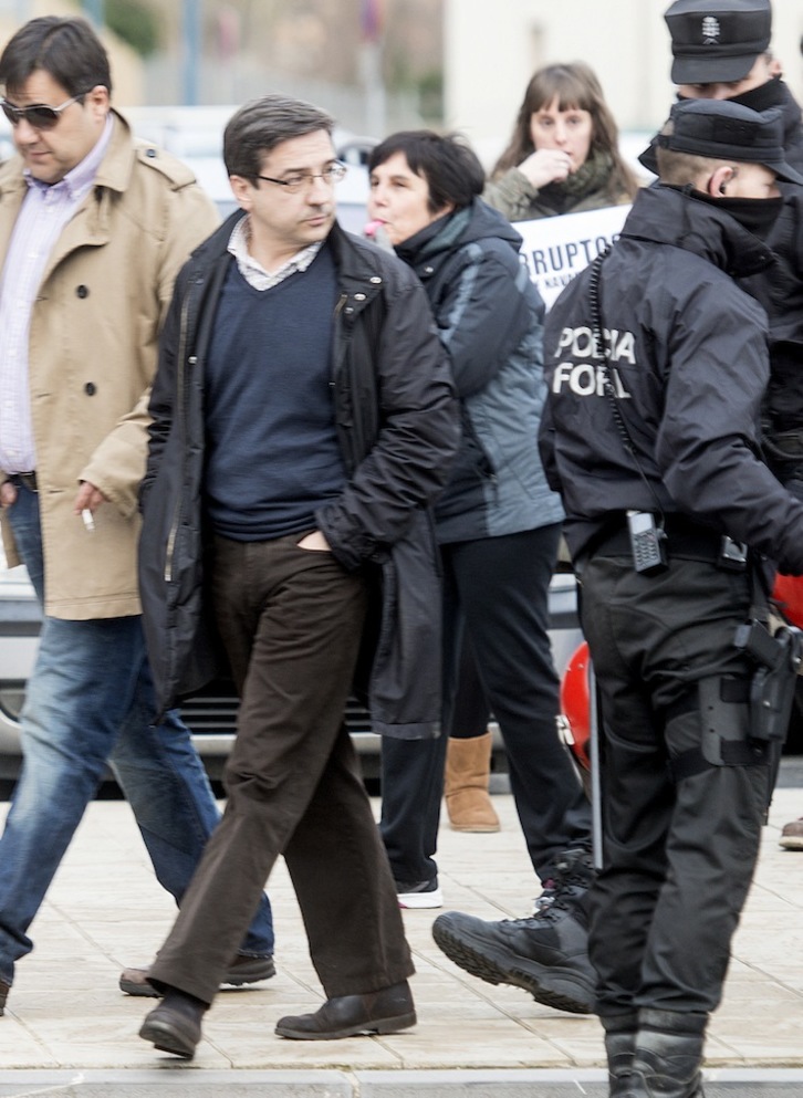 gara-2014-02-26-Noticia gara-2014-02-26-Noticia