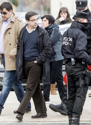 gara-2014-02-26-Noticia gara-2014-02-26-Noticia