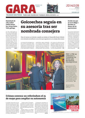 gara_2014-02-28-06-00