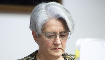 gara-2014-02-28-Noticia