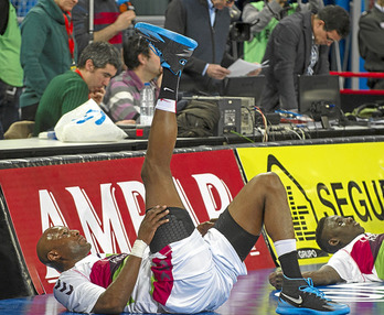 gara-2014-02-28-Noticia