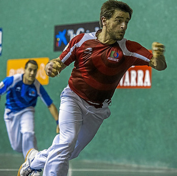 gara-2014-02-28-Noticia