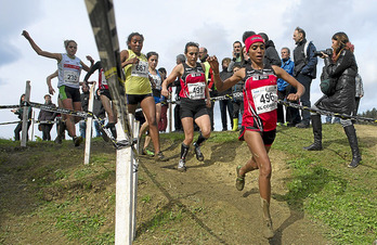 gara-2014-02-28-Noticia