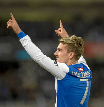 gara-2014-02-28-Noticia