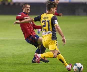 gara-2014-02-28-Noticia