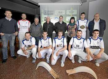 gara-2014-02-28-Noticia