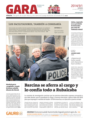 gara_2014-03-01-06-00