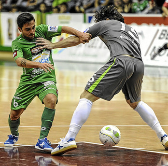 gara-2014-03-01-Noticia