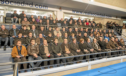 gara-2014-03-01-Noticia