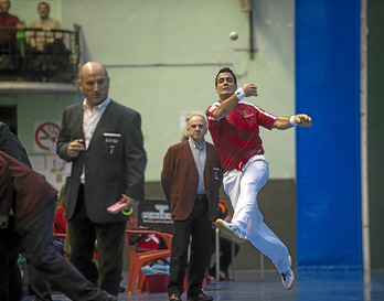 gara-2014-03-01-Noticia