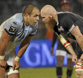 gara-2014-03-01-Noticia