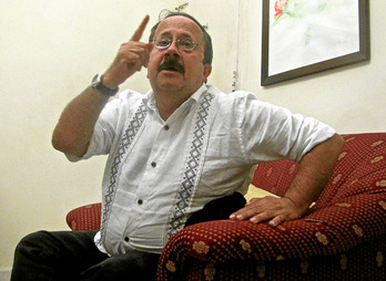 gara-2014-03-01-Entrevista