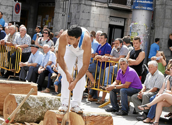 gara-2014-03-01-Noticia