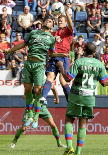 gara-2014-03-01-Noticia