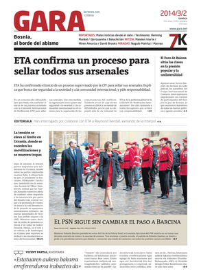 gara_2014-03-02-06-00