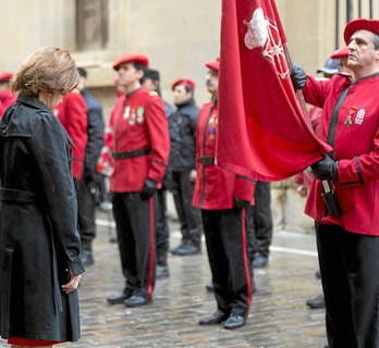 gara-2014-03-02-Noticia