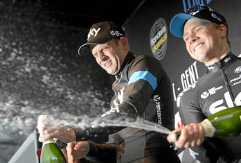 gara-2014-03-02-Noticia