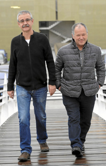 gara-2014-03-02-Entrevista