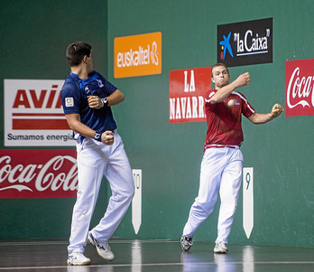 gara-2014-03-02-Noticia