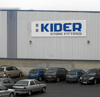 gara-2014-03-02-Opinión