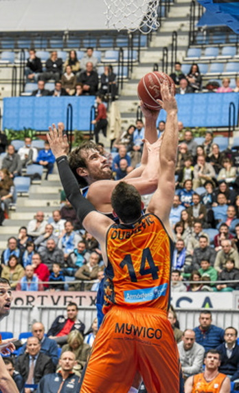 gara-2014-03-02-Noticia