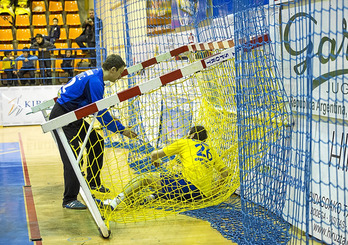 gara-2014-03-02-Noticia