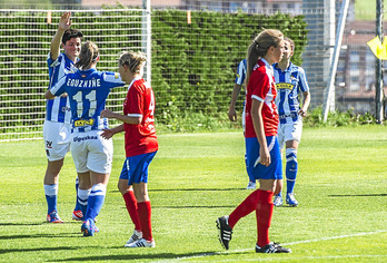 gara-2014-03-02-Noticia