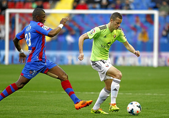 gara-2014-03-02-Noticia