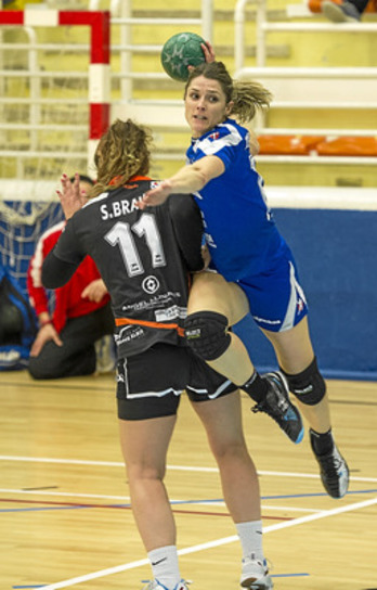 gara-2014-03-02-Noticia