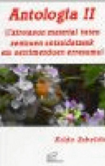 gara-2014-03-02-Noticia