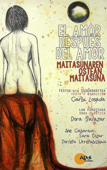 gara-2014-03-02-Noticia