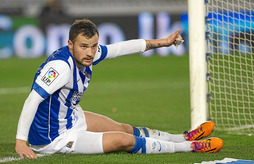 gara-2014-03-02-Noticia