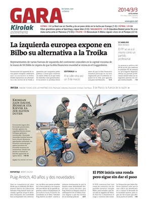 gara_2014-03-03-06-00