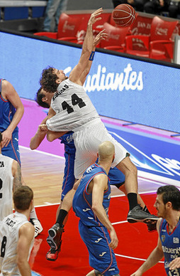 gara-2014-03-03-Noticia