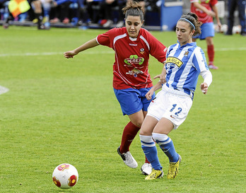 gara-2014-03-03-Noticia