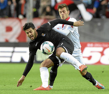 gara-2014-03-03-Noticia