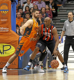 gara-2014-03-03-Noticia