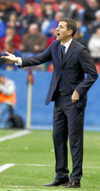 gara-2014-03-03-Noticia