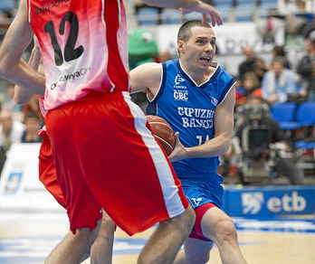 gara-2014-03-03-Noticia