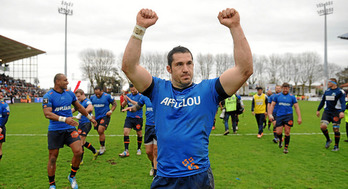 gara-2014-03-03-Noticia