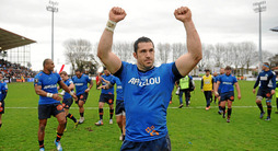 gara-2014-03-03-Noticia