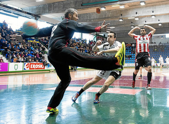 gara-2014-03-03-Noticia