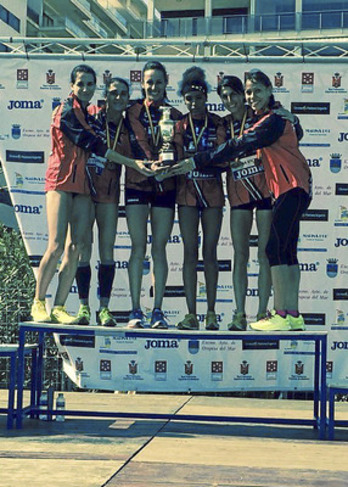 gara-2014-03-03-Noticia