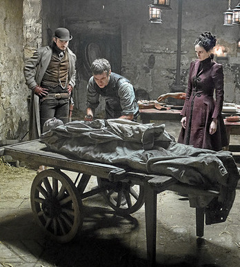 gara-2014-03-03-Noticia