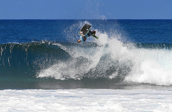 gara-2014-03-03-Noticia