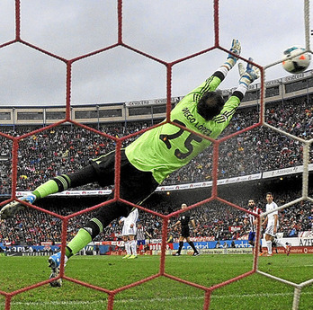 gara-2014-03-03-Noticia